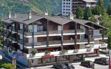 Ferienwohnung Nendaz: Grand-Place Ch1961.330.3 