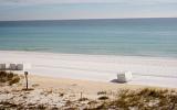 Ferienwohnung Fort Walton Beach: Gulf Dunes Condominium 2313 Us3025.75.1 