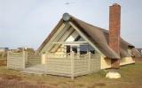 Ferienhaus Klegod: Klegod Dk1041.2559.1 