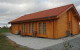 Ferienhaus Marielyst: Marielyst Dk1189.561.1 