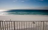 Ferienwohnung Destin Florida: Crystal Villas Condominium B12 Us3020.324.1 