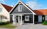 Ferienhaus Süddanemark: Blåvand Dk1055.586.1 