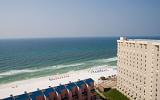 Ferienwohnung Destin Florida: Tops'l Tides 1509 Us3020.1684.1 