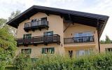 Ferienhaus Seefeld In Tirol: Menardi (At-6100-04) 