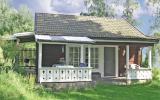 Ferienhaus Schweden: Mellby/söraby S05371 