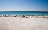 Ferienwohnung Destin Florida: Pelican Beach Resort 00210 Us3020.749.1 