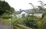 Ferienhaus Irland Fernseher: Edgeworth 3 Star Cottage 