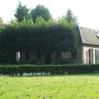 Ferienhaus Haaren Noord Brabant: Broeksteeg 