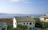 Ferienwohnung Crikvenica: Crikvenica Ckc110 