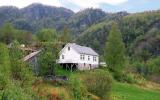 Ferienhaus Norwegen: Hillesdal/åkra N18391 