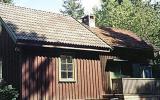 Ferienhaus Alingsås: Ödenäs S07876 