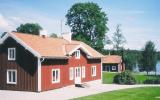 Ferienhaus Flen Sodermanlands Lan: Flen 32178 