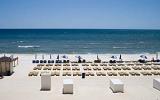 Ferienwohnung Usa: Tidewater Beach Condominium 0107 Us3020.1433.1 