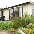 Ferienhaus Niederlande: Recreatiepark De Woudhoeve 