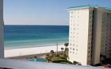 Ferienwohnung Usa: Surfside Resort 00810 Us3020.975.1 