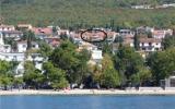 Ferienwohnung Crikvenica: Crikvenica 75 