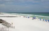 Ferienwohnung Fort Walton Beach: Eastern Shores Condominiums 1-107 ...