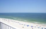 Ferienwohnung Gulf Shores: San Carlos Condominiums 1108 Us4030.29.1 