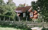 Ferienhaus Schweden: Kristdala S06818 