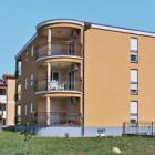 Ferienwohnung Porec: Appartements Haus Palacina In Porec (3-Raum-App./typ ...