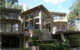 Ferienwohnung Hilton Head Island: Sea Oak Lane 05 Us2992.342.1 