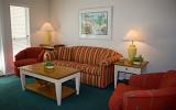 Ferienwohnung Fort Walton Beach: Gulf Place Caribbean 0111 Us3030.107.1 