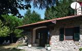 Ferienhaus Italien: Casina Degli Orti (Gom101) 