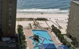 Ferienwohnung Gulf Shores: Crystal Tower 1401 Us4030.21.1 