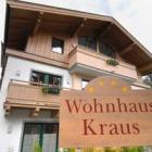 Ferienwohnung Brixen Im Thale: Landhaus Alexander 