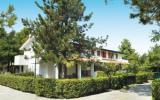 Ferienhaus Venetien: Villaggio Danubio In Bibione (Ivn01415) ...