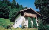 Ferienhaus Strengen Tirol: Blasnek (At-6571-01) 