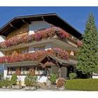 Ferienwohnung Reith Im Alpbachtal: Apartment Angerer 