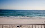 Ferienwohnung Destin Florida: Crystal Villas Condominium A10 Us3020.323.1 