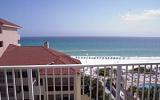 Ferienwohnung Destin Florida: Tops'l Tides 0601 Us3020.1630.1 