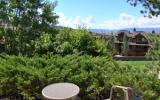 Ferienwohnung Steamboat Springs: Bronze Tree Condos - B105 Us8100.99.1 