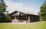 Ferienhaus Süddanemark: Blåvand Dk1055.17.1 