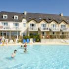 Ferienanlage Vannes Bretagne: Port Du Crouesty 2 Zimmer 4/5 Personen ...