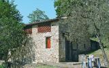 Ferienwohnung Panzano Toscana: Casa Le Mura (Pnz102) 