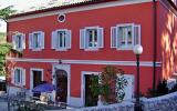 Ferienwohnung Crikvenica: Crikvenica Ckc339 