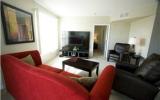 Ferienwohnung Myrtle Beach South Carolina: Kensington 209 Us2910.48.1 