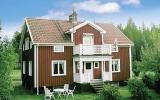 Ferienhaus Schweden: Årjäng S45023 