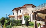 Ferienwohnung San Remo Ligurien: Casa Scilla (Srm150) 