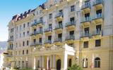 Ferienwohnung Bad Gastein: Grand Hotel De L'europe In Bad Gastein (Osb02056) ...
