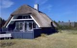 Ferienhaus Süddanemark: Blåvand 277 