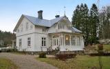 Ferienhaus Schweden: Floda S07040 