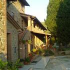 Ferienwohnung Umbrien: Agriturismo Pischiello 