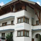 Ferienwohnung Ischgl: Ferienwohnung Ischgl 