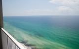 Ferienwohnung Destin Florida: Tidewater Beach Condominium 2415 ...