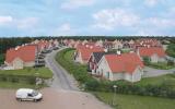 Ferienhaus Blåvand Fernseher: Blåvand Strand A3466 