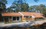 Ferienhaus Bornholm: Dueodde I51835 